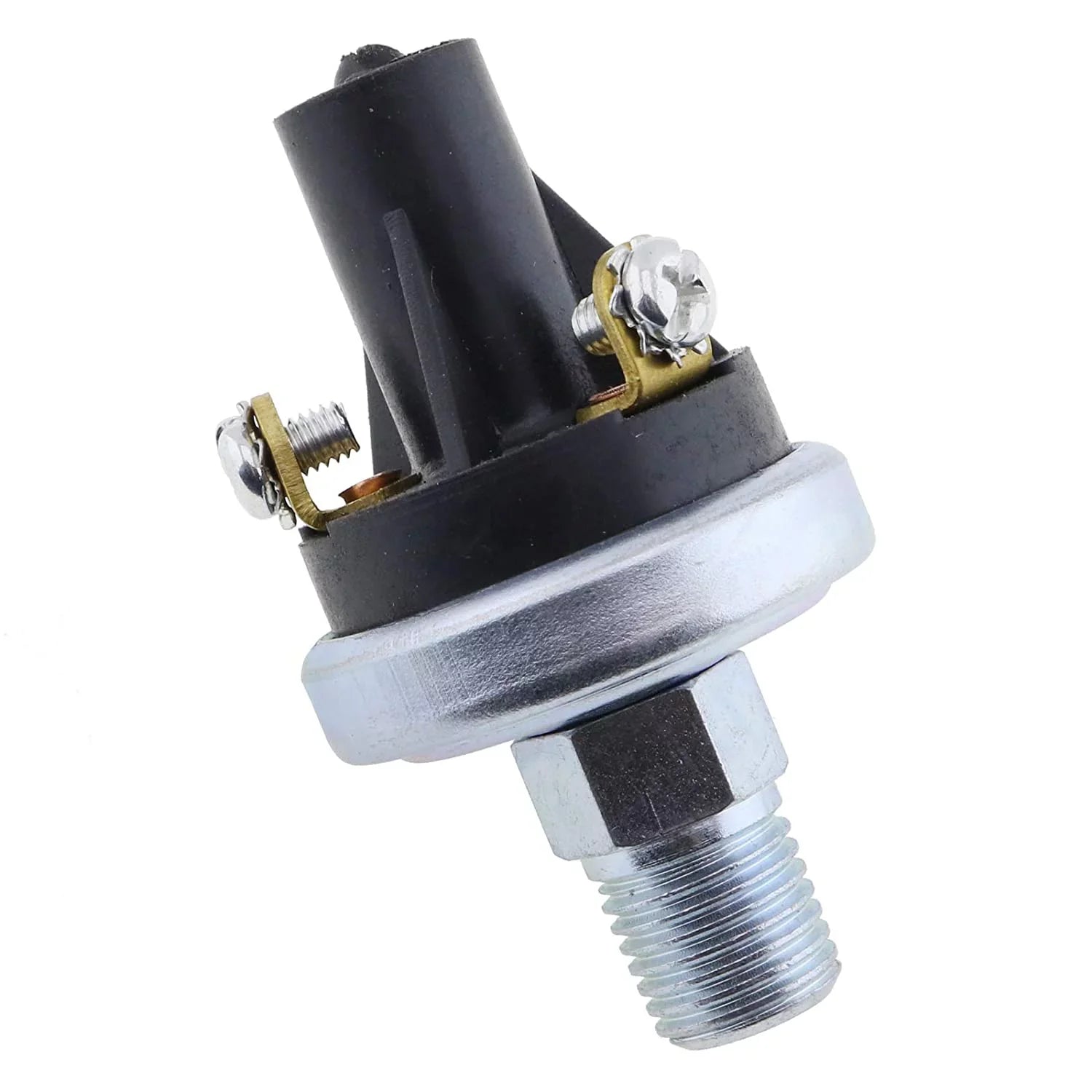 for Guardian Generac N/C Pressure GT990 0G6820 1/4-18 PSI Oil GT760 10 Switch