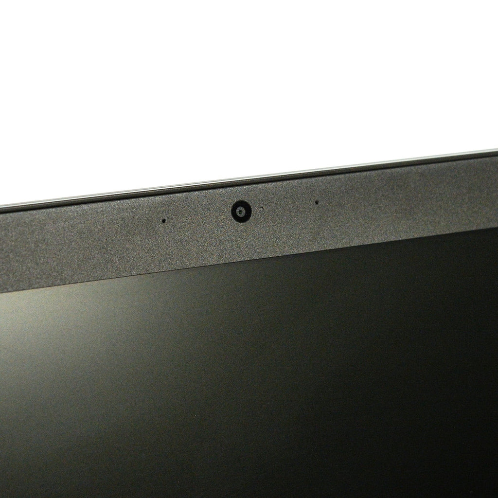 10 i5 Lenovo B Win Laptop v.WAA ThinkPad 16GB 500GB Pro Used T460 Dual-Core
