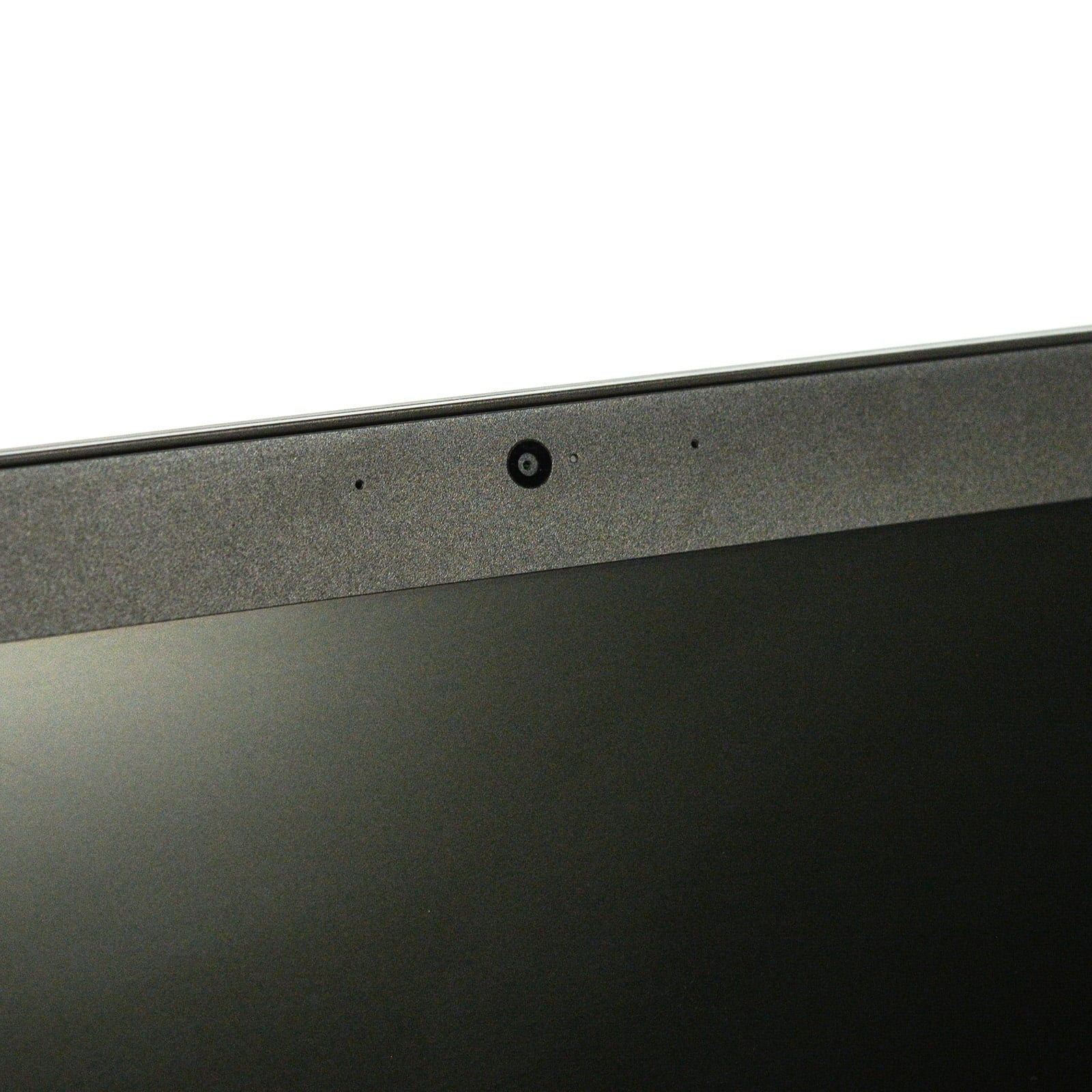 10 i5 Lenovo B Win Laptop v.WAA ThinkPad 16GB 500GB Pro Used T460 Dual-Core