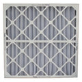 Merv Percisionaire 20x30x2, Pack12 40ldp 8, 80055.022030,