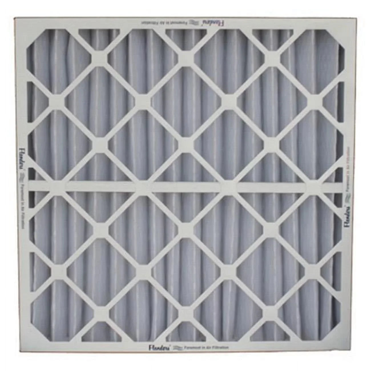 Merv Percisionaire 20x30x2, Pack12 40ldp 8, 80055.022030,