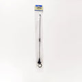 Antenna VU-1509 Mobile Opek (DB-2)