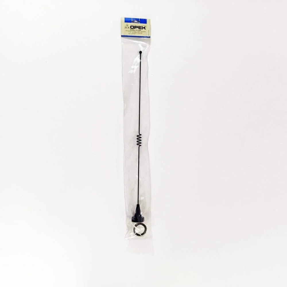 Antenna VU-1509 Mobile Opek (DB-2)