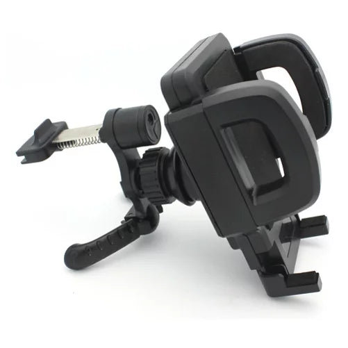 Jitterbug Vent J7N Smart 3 Mount Phone Model Cradle Jitterbug With - Holder Car for Lively Air Strong Compatible Grip Swivel Smart3