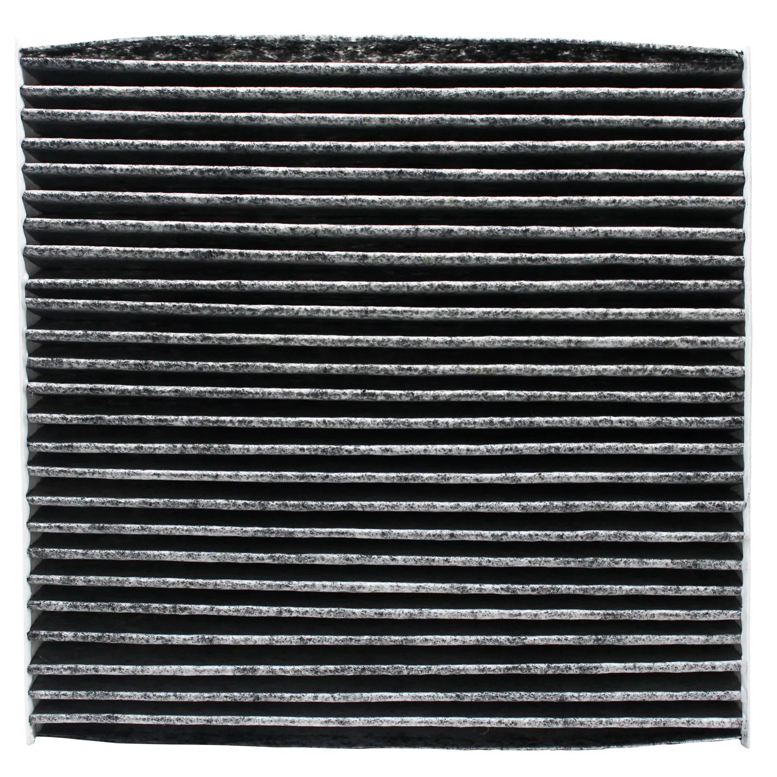 Car/Automotive Air Activated Replacement Filter 80292-TF0-G01 Carbon, Cabin ACF-11182 - for 6-Pack for HONDA