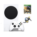 Series High MTC Gaming HDMI Speed Microsoft Console and Game Assassins Xbox S Cable Full 512GB Origins Creed SSD with