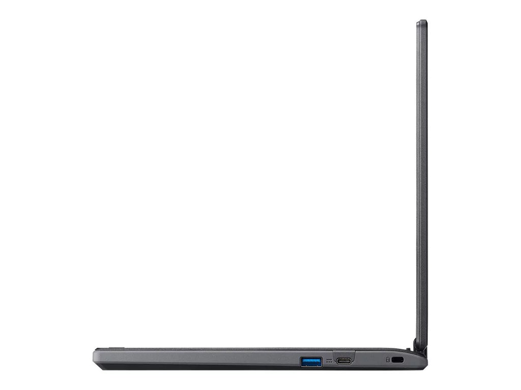 '- Acer RAM GB Radeon 11.6" US AMD 5 - Intl/Canadian / - 311 black 32 GHz Wi-Fi eMMC 9220C A6 - OS - (HD) - 2.7 x - - GB R5 Chromebook CB311-10H-6865 shale to French 768 - up - 1366 Chrome kbd: 4