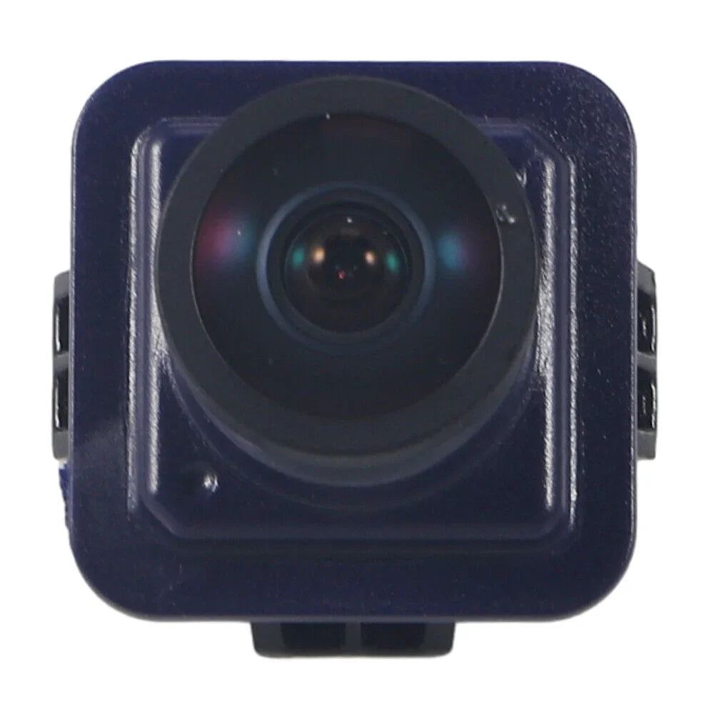 Rear F-150 OE Number 2011-2014, ABS Part Ford Backup for Parking Plastic, BL3Z19G490B Paddsun View Camera