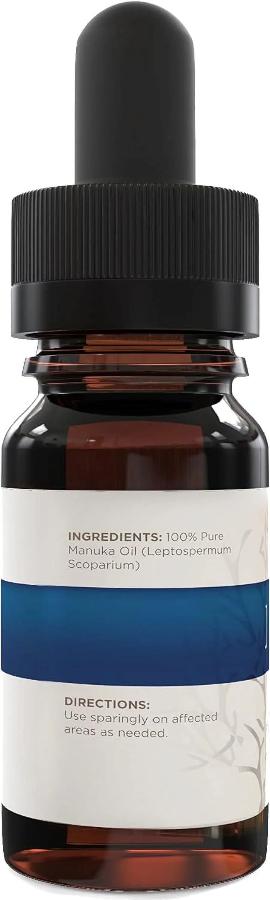 treatment sores, more pur360 foot pure acne, organic, skin oil, fungus, cold powerful 33x oil, than eczema, for and irritated toenail manuka natural best fungus, tea tree