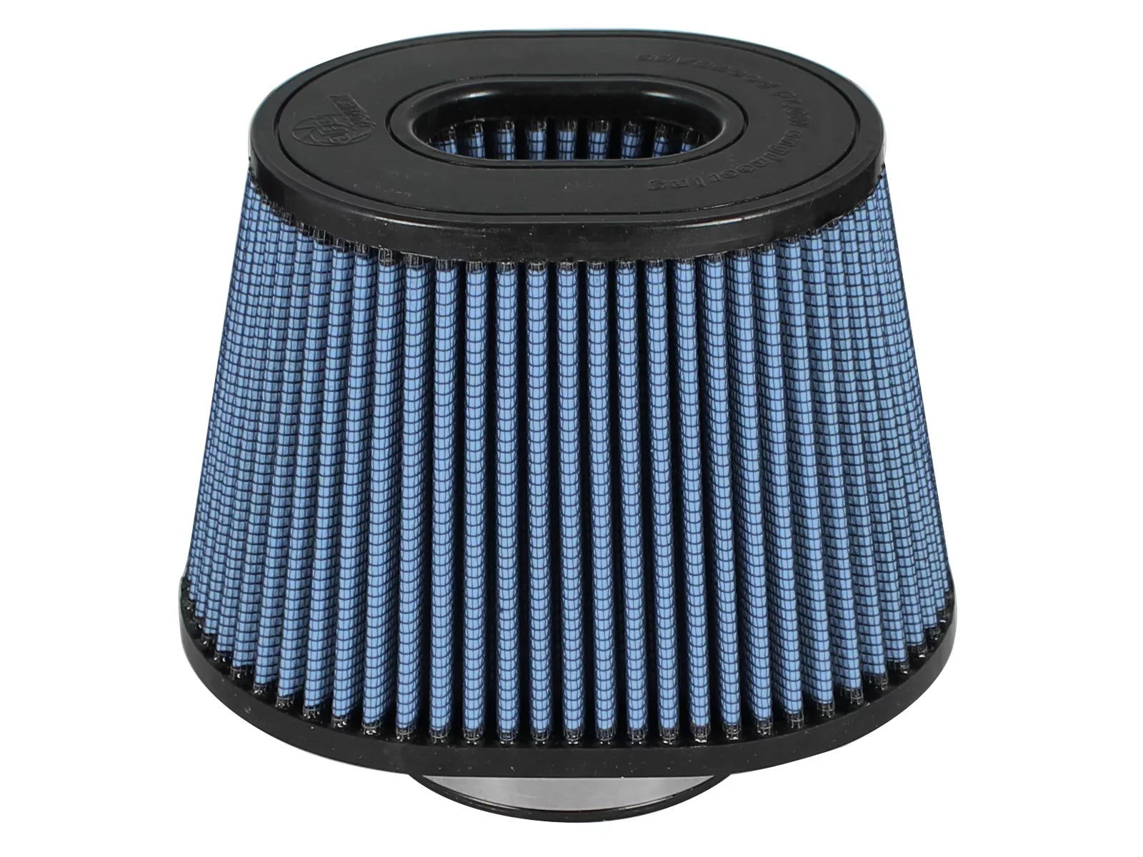 Power (9x6-1/2) 4 (6-3/4x5-1/2) 6-1/8 F (Inverted) Oiled Washable, Air IN Replacement Performance Filter, 24-91074 aFe x IN IN x x B T Media H, IN
