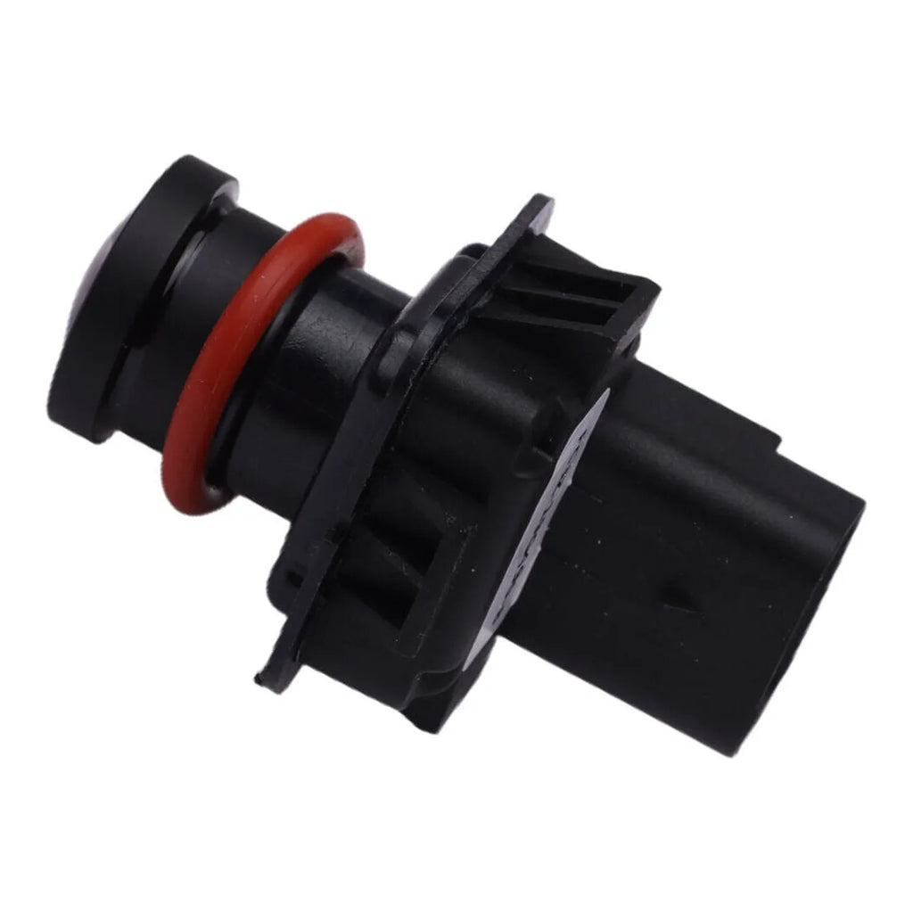 F350 Super GC3Z-19G490-B 2015 2016 Rear Backup US F250 New F450 Duty for F550 Ford Camera