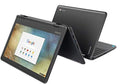 MT8173c Yoga 4GB Chrome PC N23 OS SSD 32GB Processor 2-in-1 Chromebook 11.6 Lenovo (used) - Ram inches