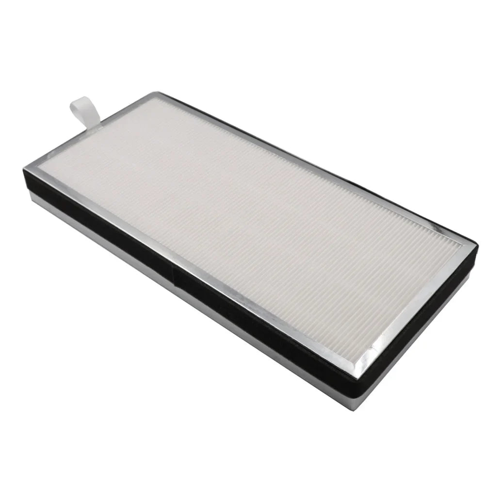 Replacement Filter MA-40 AIRx for Medify Filter