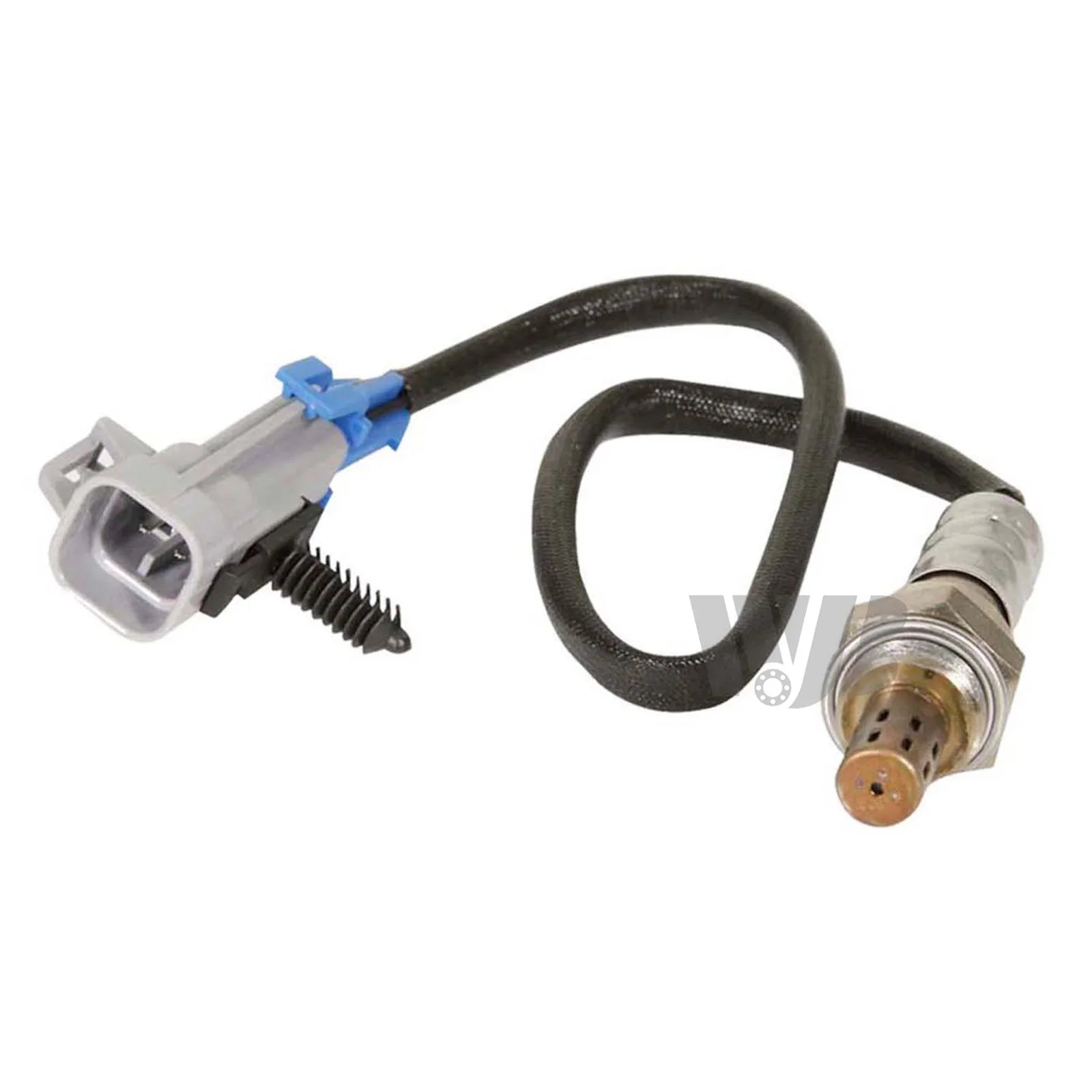 GMC Oxygen 1500 O2 2000-2004 Sensor 1500 Sierra 234-4650 XL Astro, Envoy WJB Chevrolet Fits Silverado