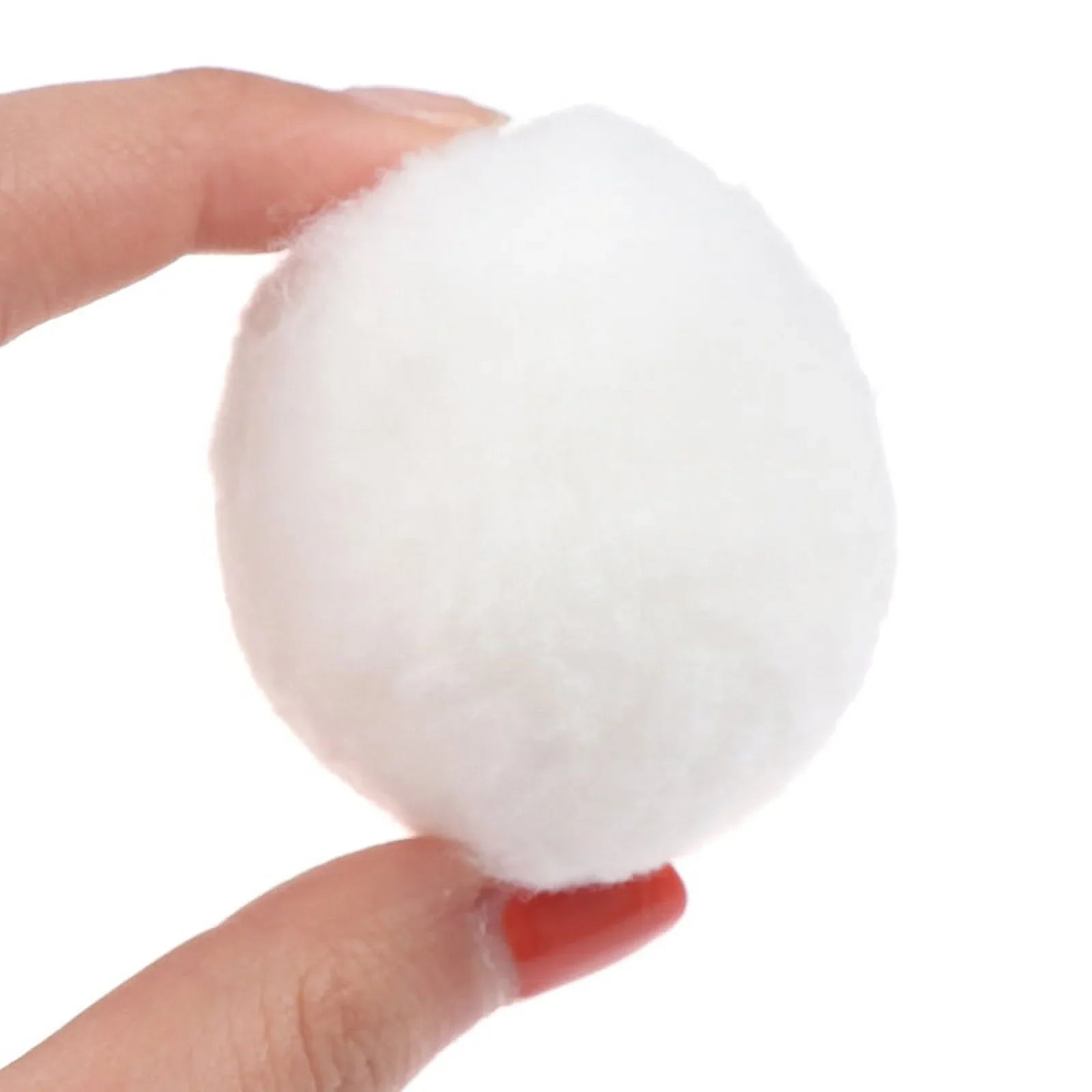 Pool-1PC Sand Filter Ball 700G 25Kg Filter Can MageCrux Material Replace Filter For