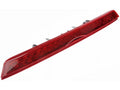 Brake Ford 3rd LED - Third Light with Compatible Fusion 2011 - 2010 2012 Lens