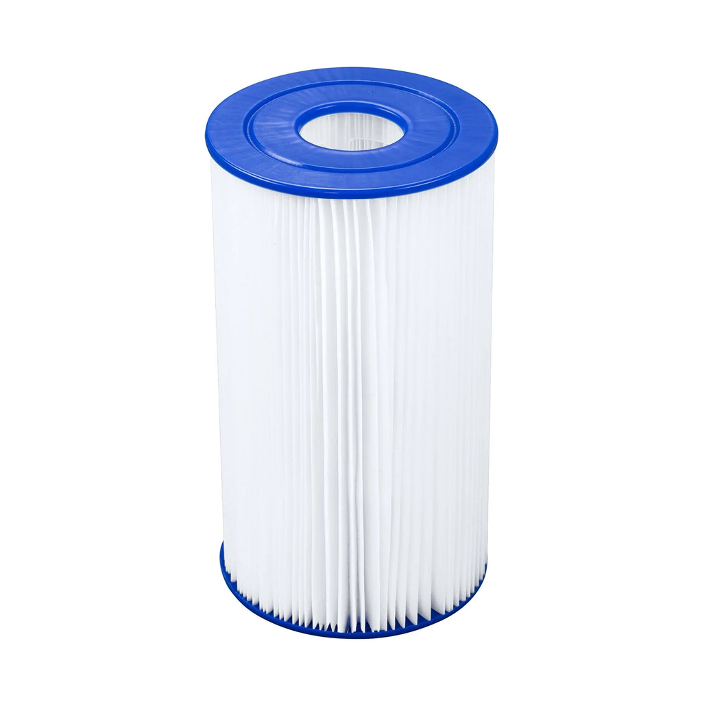 Flowclear App Pump Pool Smart Touch GPH Bestway Controlled Filter 2000