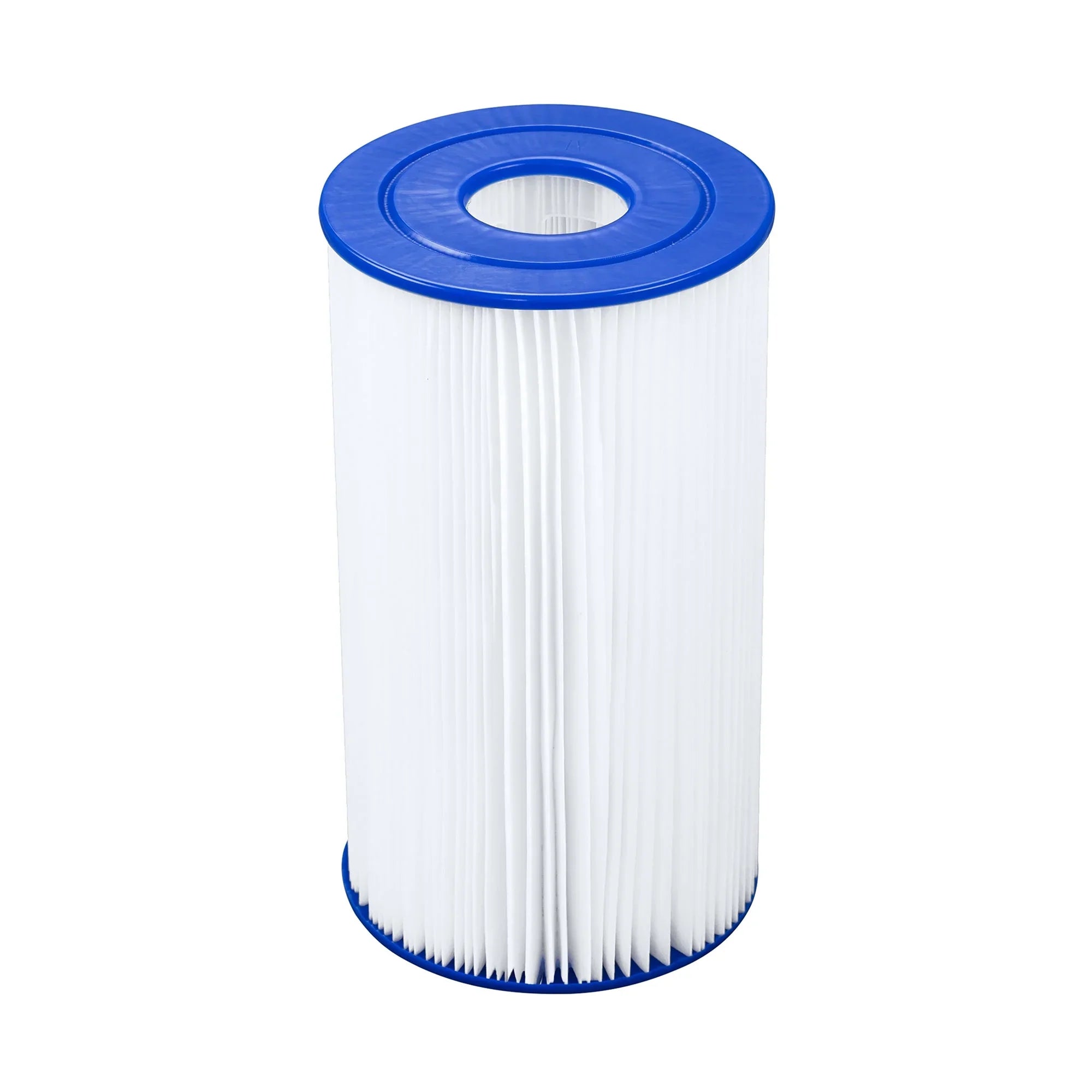 Flowclear App Pump Pool Smart Touch GPH Bestway Controlled Filter 2000