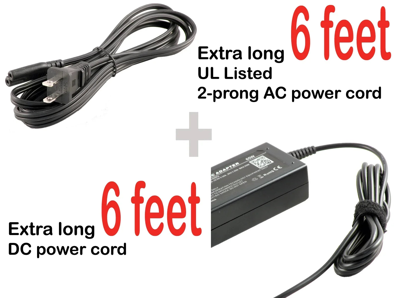 Adapter M140, 3541, Tablet Dell AC - PC, for XT3 Latitude Z, 90W 15 M1210, D630, Zn; P05S001, XT2n, Precision XFR M20, M2300 15 3540, XT iTEKIRO XT2,