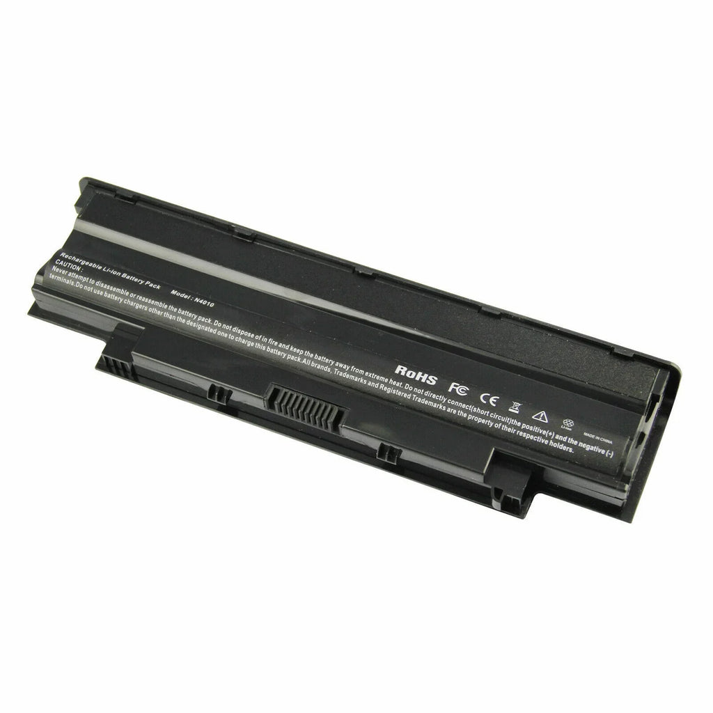 N3010 N5110 M5030 N4010 Battery N7110 Inspiron N5010 Dell 383CW N7010 for J1KND