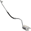 LITER 2.0 RECEIVER DRIER; TURBO/3.5 LITER TURBO A/C