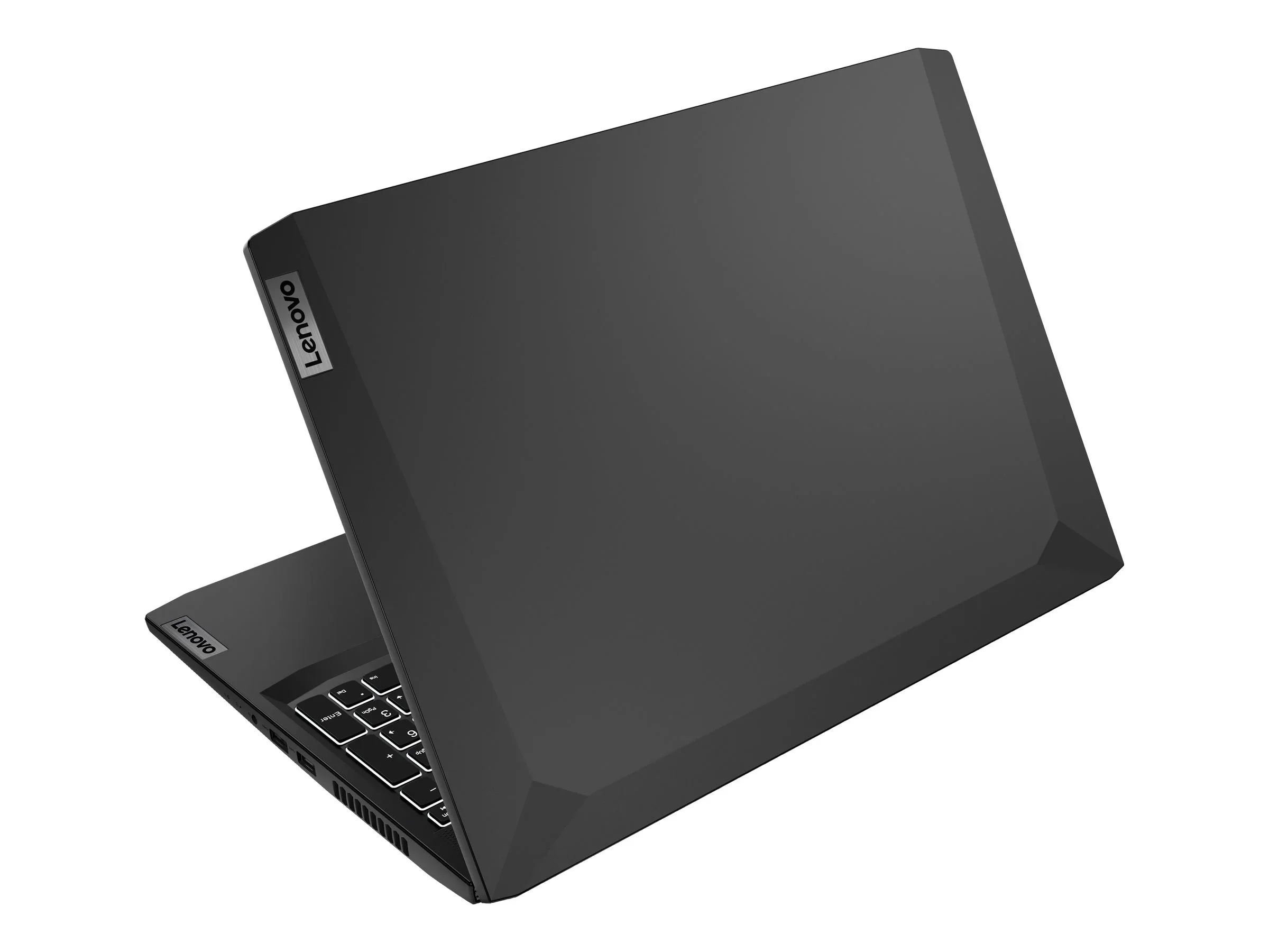 (Full HD) - 180-degree - 4.2 up x - 3060 5 shadow RAM Win - - 1080 / IPS @ RTX design 1920 Home NVMe 10 IdeaPad GB Hz 15ACH6 120 kbd 15.6" 64-bit SSD - 8 hinge to GF - - 5600H 3 GB Ryzen 82K2 802.11a/b/g/n/ac/ax - Gaming GHz - black 512 Lenovo AMD -