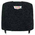 Armour Seat Auto Cadillac Escalade for Black 2014-2020 Console Center Cover,