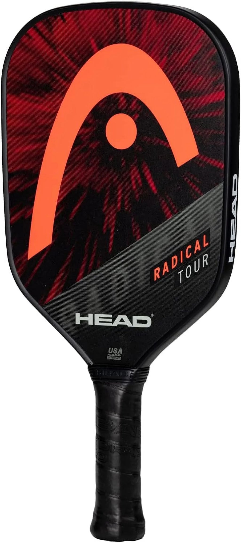 Radical 2022 Paddle Tour Pickleball