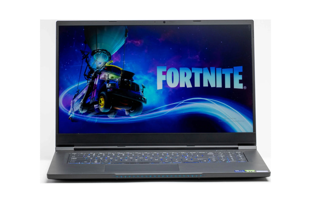 64-Bit 11 32 Home GB TB Notebook Windows 17.3" Intel i9-12900H AURORA MXG NVMe DDR5 1 Gaming