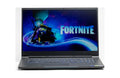 64-Bit 11 32 Home GB TB Notebook Windows 17.3" Intel i9-12900H AURORA MXG NVMe DDR5 1 Gaming