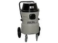 HEPA 1 Motor Vacuum