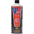 Gas Oz. Fuels Racing 32 Pre-Mix Oil Ethanol-Free Engine Small Fuels-VP 40:1 & VP