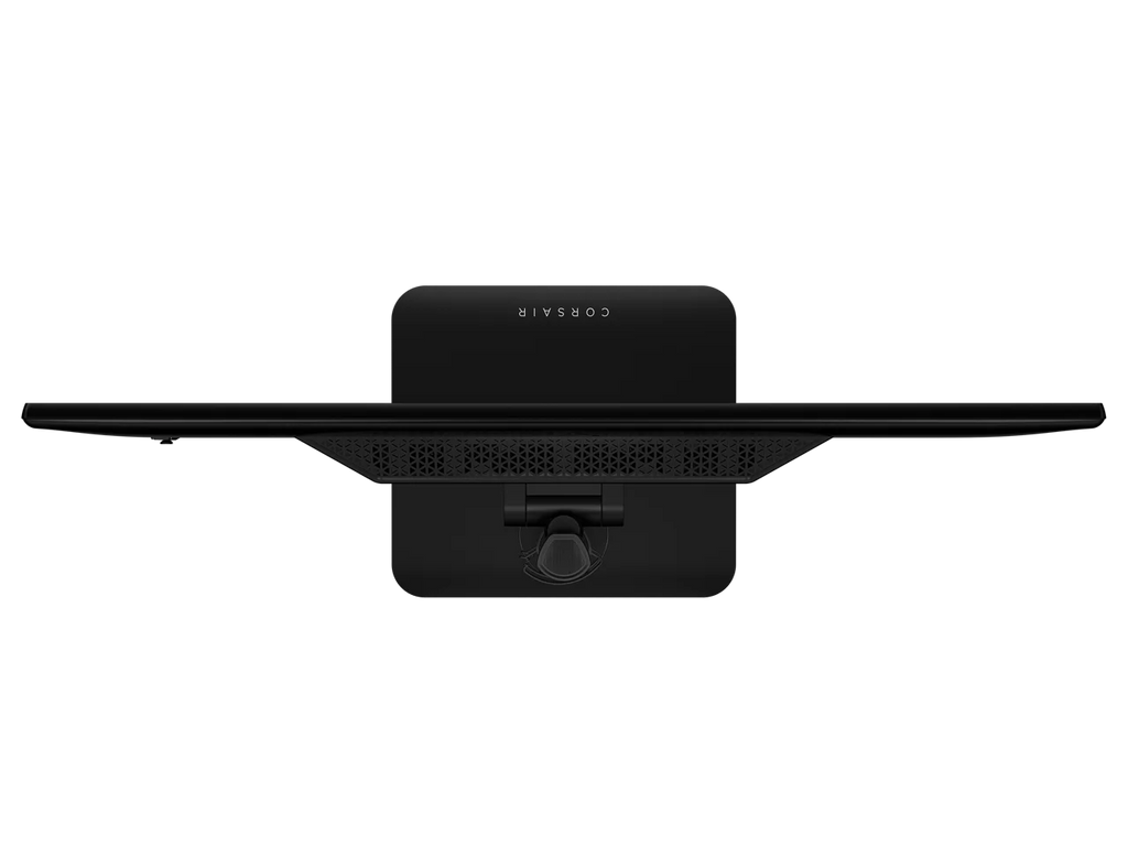 Sync, Premium, FreeSync 144Hz DisplayHDR600 (3840 Refresh UHD 32-Inch Gaming Adaptive XENEON 2160), CORSAIR Rate, 32UHD144-A x Monitor IPS