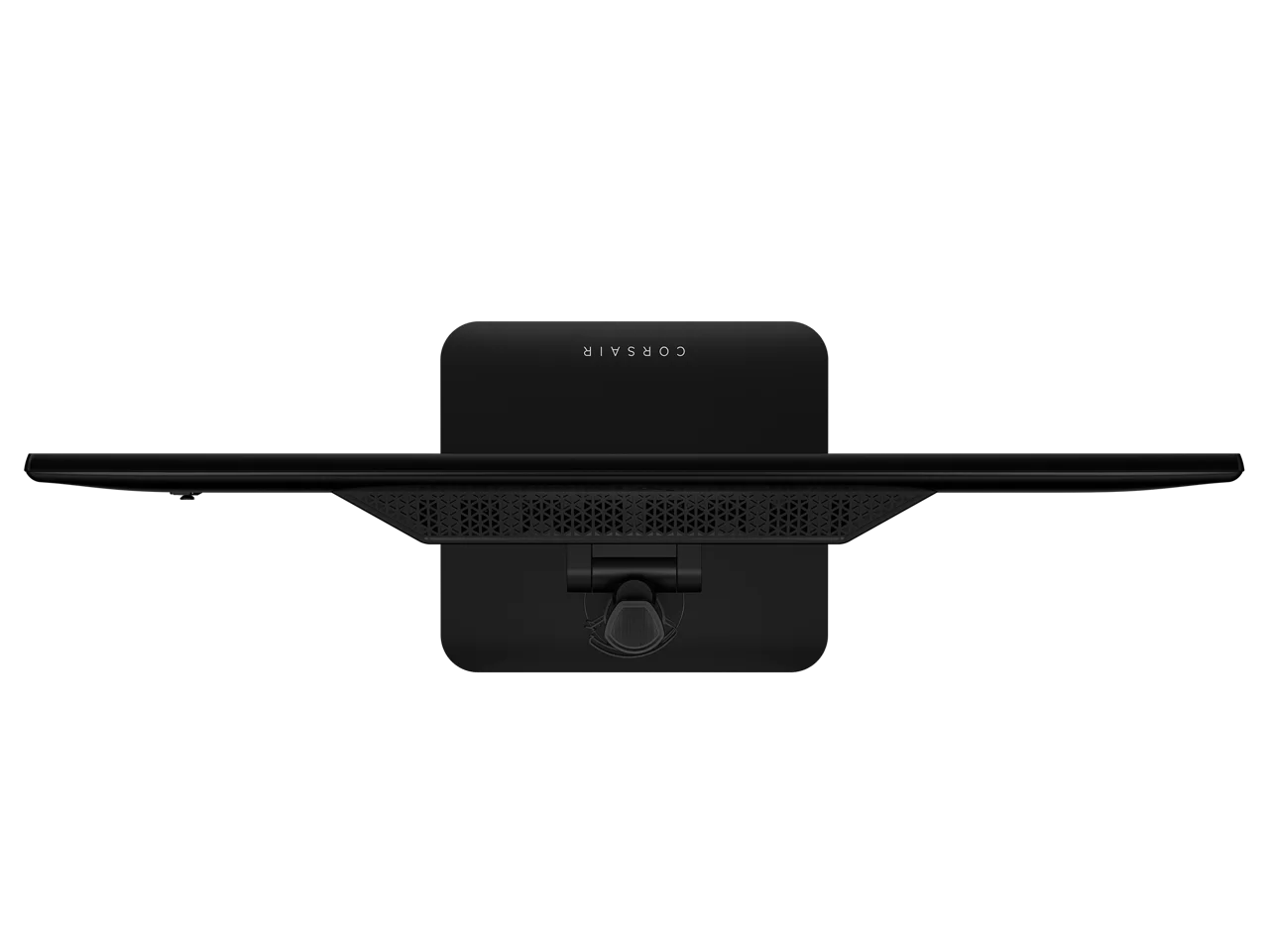 Sync, Premium, FreeSync 144Hz DisplayHDR600 (3840 Refresh UHD 32-Inch Gaming Adaptive XENEON 2160), CORSAIR Rate, 32UHD144-A x Monitor IPS
