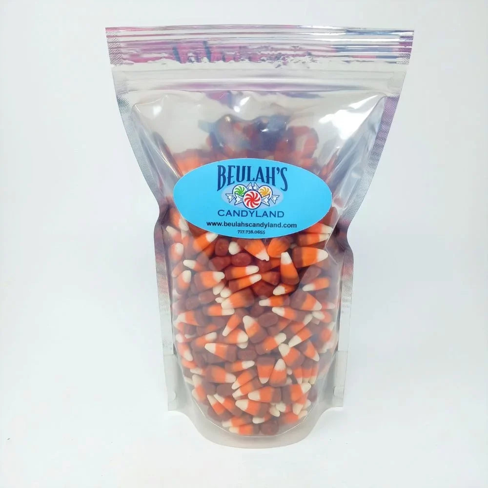 candy 2 Indian Halloween Autumn Corn Candy Fall bulk pounds Corn
