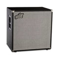 DB410-8 Cabinet Bass 4x10" Speaker Aguilar