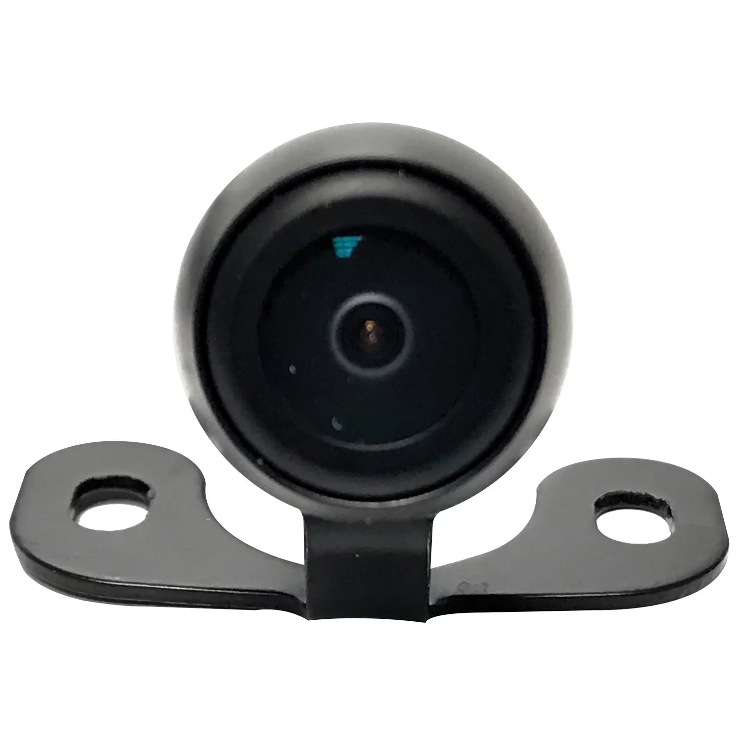 VTB16B 170° or Backup Flush-Mount Vision BOYO Bracket- Camera