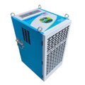 dehumidifier Dehumidifier, 110 Dehumidifier, Commercial Industrial Pint &