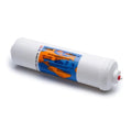 K5505-JJ Filters Package Sediment 5 Omnipure Water Of