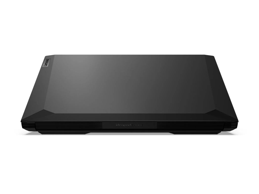 RAM, 3i + NVIDIA Gaming 120Hz Upto (82K10003US) GeForce 3050 10 RTX 8GB IdeaPad 256GB Windows 4.8GHz, i7-11370H Home Ti, Laptop, HDD, 1TB HDMI, NVMe Core Display, Intel FHD 15.6" SSD Lenovo