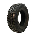 Gladiator E QR900-MT 120Q Tire LT33X12.5R18 Mud Terrain Truck Light