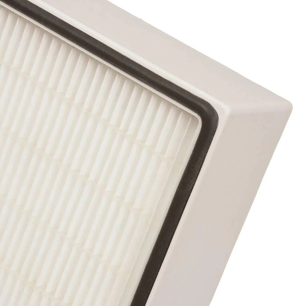 Filter Kenmore Filter-Monster H13 True for Replacement HEPA 83376