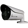 12VDC/24VAC(White) Sensor Iris IR Variable CVI, 2.8-12mm Image Full-HD 1080P Focus CVBS) 4 AHD, in/Outdoor in WDR 1(TVI, Bullet Security 101AV CMOS Camera Camera Auto Lens 2.1Megapixel OSD True