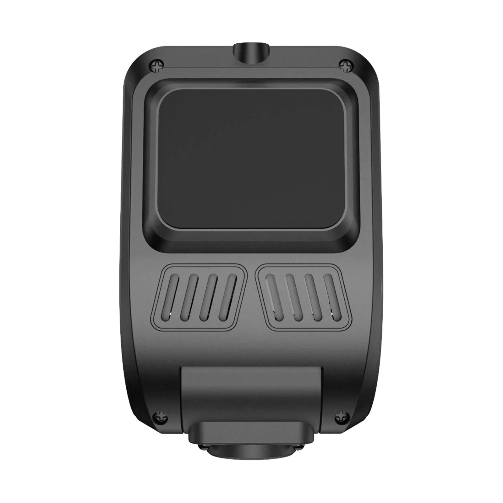 Car Camera Multiple Loop Rear - Safety Recorder - and and Camera Dual Cam Shake 1080P - Hidden 720P Dash Resistance with Driving Front Recording, Exposure, Enhanced