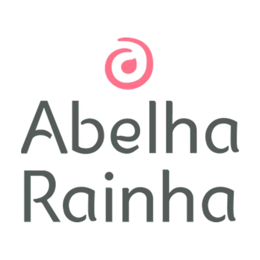 Abelha with Corpori Firming Rainha Buttocks Cream for oz 130g/4.5 DMAE and D-PANTENOL