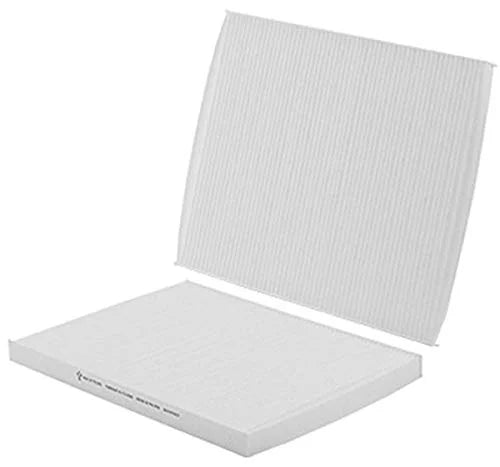 1997-2001 P/N:24781 Cabin Air Filter CADILLAC CATERA Fits select: Wix