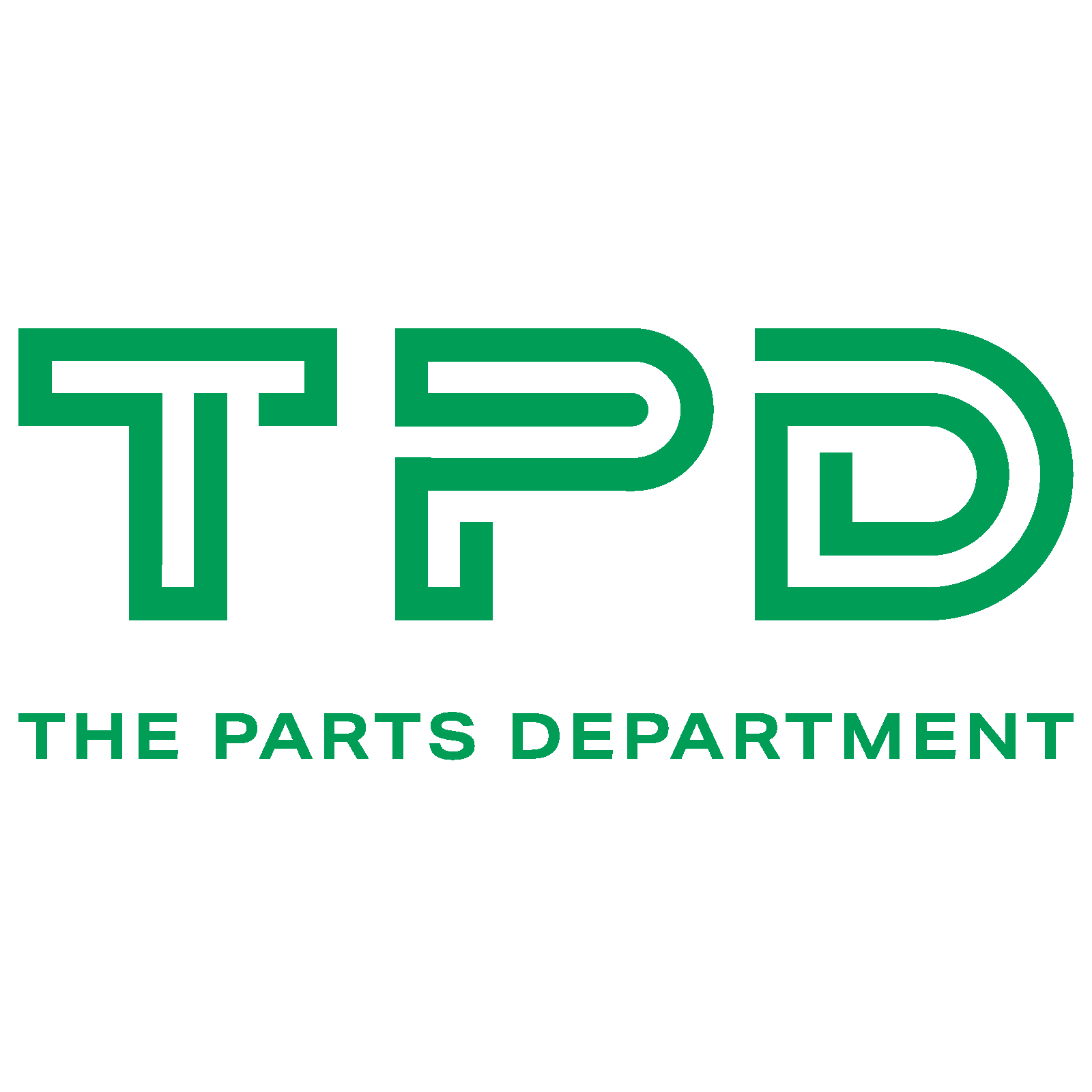 Ford BK2Z3280A Assembly Transit (2015-2019) New Rod Spindle Connecting Genuine