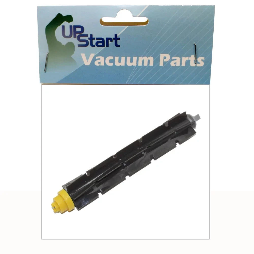 for Brush, Includes Brush, 10 Tool Brush, 3 Roomba Beater iRobot 3 Filters, Filters, Tool 6-Arm Beater 1 Brush, Bristle - 780 5 Brush, 6-Arm iRobot Bristle Kit Brush,