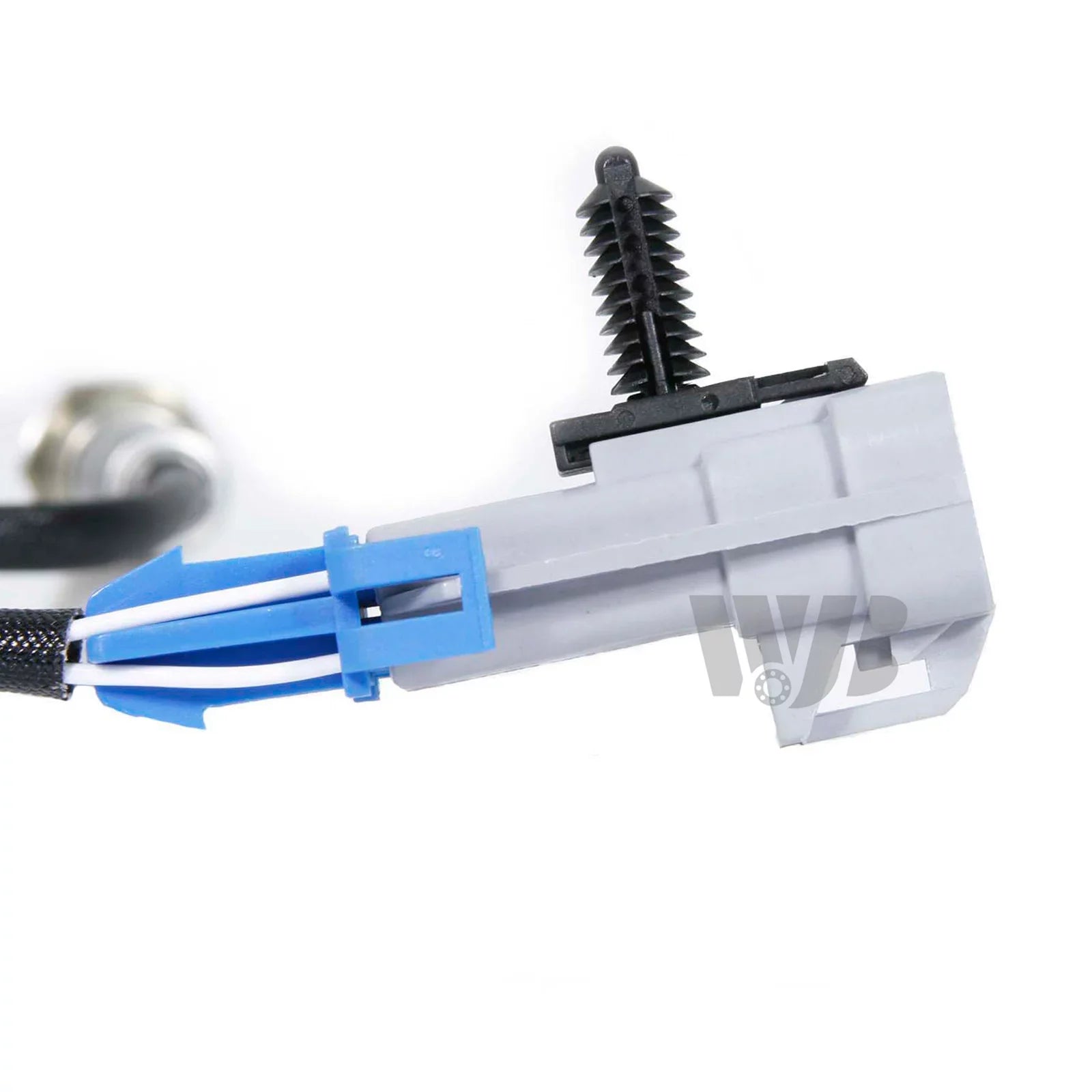 GMC Oxygen 1500 O2 2000-2004 Sensor 1500 Sierra 234-4650 XL Astro, Envoy WJB Chevrolet Fits Silverado