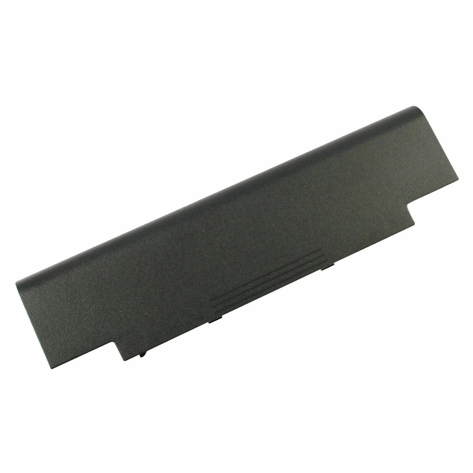 N3010 N5110 M5030 N4010 Battery N7110 Inspiron N5010 Dell 383CW N7010 for J1KND